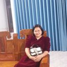 Nguyên - Tìm người yêu lâu dài - Chợ Lớn, Hồ Chí Minh - Bình yên.