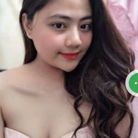 Hoa Ly - Tìm bạn đời - Gia Định, Hồ Chí Minh - Chân tình