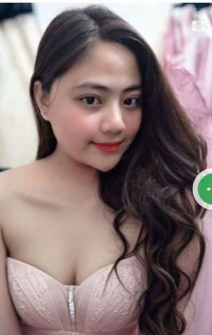 Bạn Nữ Hoa Ly Độc thân 39 tuổi Tìm bạn đời ở Gia Định, Hồ Chí Minh
