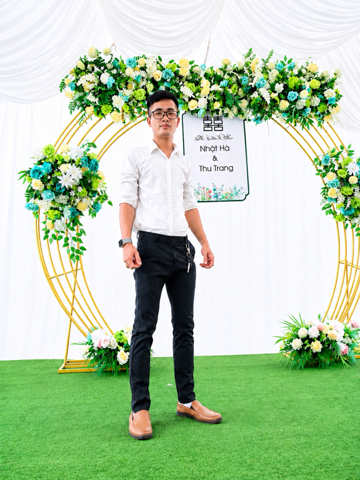 Bạn Nam Khiếu Độc thân 31 tuổi Tìm bạn tâm sự ở Trảng Bom, Đồng Nai