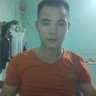 Tiến - Tìm người yêu lâu dài - An Khánh, Hà Nội - Chung Tình