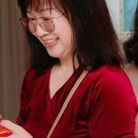 Ng Ngọc Nga - Tìm người yêu lâu dài - Vị Thanh, Cần Thơ - Tìm Bạn đời.