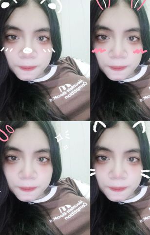 Bạn Nữ Linh Độc thân 27 tuổi Tìm người yêu lâu dài ở Biên Hòa, Đồng Nai