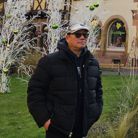 JACKY - Tìm người yêu lâu dài - Île-de-France, Pháp - Trung Tình Trung thủy và Vui Vẻ .