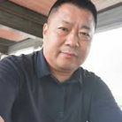 Nam Nhat - Tìm người yêu lâu dài - Thủ Đức, Hồ Chí Minh - Mạnh mẽ, học thức, sạch sẽ