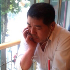 Nam Nhat - Tìm người yêu lâu dài - Thủ Đức, Hồ Chí Minh - Mạnh mẽ, học thức, sạch sẽ