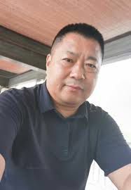 Bạn Nam Nam Nhat Độc thân 44 tuổi Tìm người yêu lâu dài ở Thủ Đức, Hồ Chí Minh