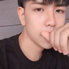 Duy - Tìm người yêu lâu dài - Cao Lãnh, Đồng Tháp - Lỡ gặp rồi thì tới