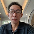 pham tan phuc - Tìm người để kết hôn - Bến Thành, Hồ Chí Minh - Anh đơn giản vui tính