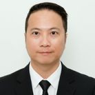 Trần Quốc Trung - Tìm người yêu lâu dài - Sài Gòn, Hồ Chí Minh - Tìm bạn gái để kết hôn