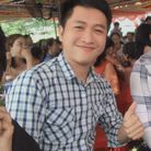 Thanh Nguyễn - Tìm người yêu lâu dài - Tam Kỳ, Đà Nẵng - Ko biết nửa