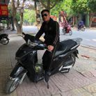 Anh thanh - Tìm người yêu lâu dài - Hoa Lư, Ninh Bình - e vui tính dễ gần