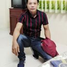 Mạnh Quyền - Tìm người để kết hôn - Nhơn Trạch, Đồng Nai - Tìm bạn nữ kết hôn