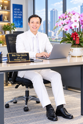 Bạn Nam Mạnh Quyền Độc thân 43 tuổi Tìm người để kết hôn ở Nhơn Trạch, Đồng Nai