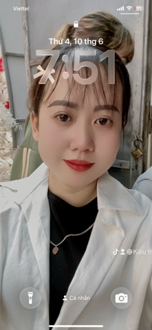 Bạn Nữ Cẩm Nhung Ly dị 32 tuổi Tìm người yêu lâu dài ở Bình Dương, Hồ Chí Minh