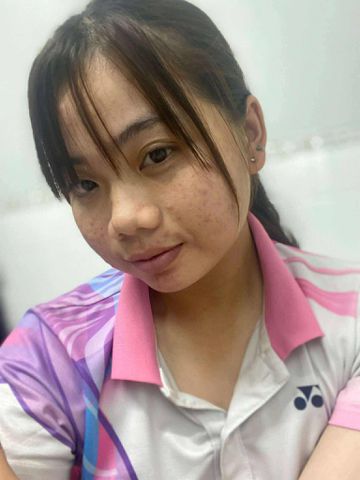 Bạn Nữ Nhị Độc thân 35 tuổi Tìm người yêu ngắn hạn ở Bình Trị Đông, Hồ Chí Minh