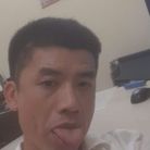 Nguyễn Huy - Tìm bạn tâm sự - Tây Hồ, Hà Nội - Vô tư