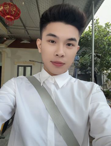 Bạn Nam Nguyễn Văn Độc thân 21 tuổi Tìm người yêu lâu dài ở Bến Thành, Hồ Chí Minh