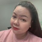 Diệp Thị Kim Hương - Tìm bạn đời - Diên Hồng, Hồ Chí Minh - Chân thành chạm đến trái tim