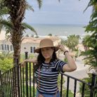 Mai Nguyễn - Tìm người yêu lâu dài - Bình Đông, Hồ Chí Minh - Tìm bạn đồng hành