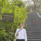 Hoàng Khôi Đặng - Tìm người yêu lâu dài - Tân Sơn Hòa, Hồ Chí Minh - U60 vui khỏe - Đi tìm bạn đời, chưa gặp được vẫn còn đi..