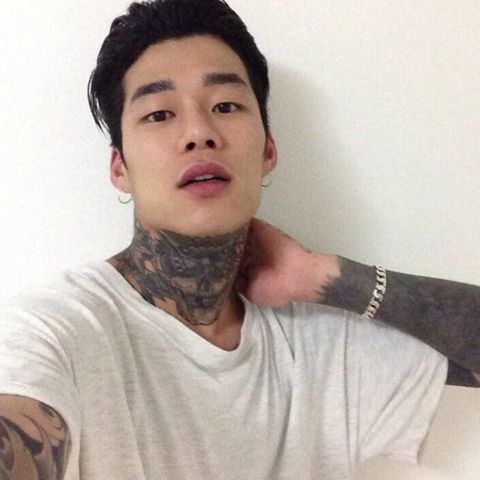 Bạn Nam Lam Le Độc thân 32 tuổi Tìm người yêu lâu dài ở Chợ Lớn, Hồ Chí Minh