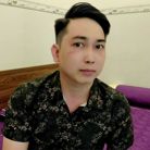 Xuân Trọng - Tìm người yêu lâu dài - Long Thành, Đồng Nai - Chân thành, vui vẻ hoà đồng