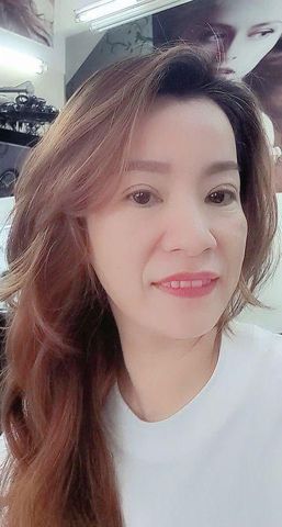 Bạn Nữ Hậu Độc thân 44 tuổi Tìm bạn bè mới ở Tân Bình, Hồ Chí Minh