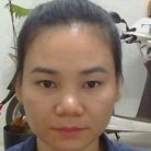 Mai Hong - Tìm người để kết hôn - Pleiku, Gia Lai - Chân thành
