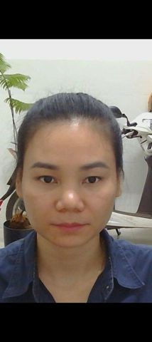 Bạn Nữ Mai Hong Ly dị 35 tuổi Tìm người để kết hôn ở Pleiku, Gia Lai