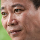 lê hoàng - Tìm người yêu lâu dài - Bình Dương, Hồ Chí Minh - bình dân