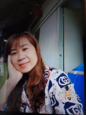 Bạn Nữ Tam Ly dị 43 tuổi Tìm người yêu lâu dài ở Nha Trang, Khánh Hòa