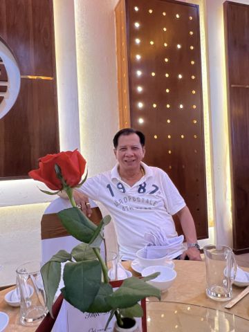 Bạn Nam Binh nguyen Độc thân 57 tuổi Tìm người yêu lâu dài ở Nha Trang, Khánh Hòa