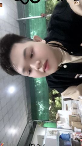 Bạn Nam Thông Độc thân 28 tuổi Tìm người yêu lâu dài ở Đạ Huoai 2, Lâm Đồng