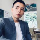 Dũng KweiTei - Tìm người yêu lâu dài - Minh Xuân, Tuyên Quang - mộc mạc, chân thành, đơn giản.