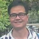 A Tuấn - Tìm người để kết hôn - Chợ Lớn, Hồ Chí Minh - Kết bạn