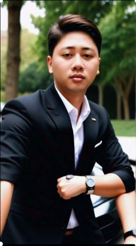 Bạn Nam Quốc Sơn Lê Độc thân 34 tuổi Tìm người yêu lâu dài ở Hồng Ngự, Đồng Tháp