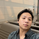 Nguyễn Ván Xê - Tìm người yêu lâu dài - Jeollabuk-do, Hàn Quốc - ……