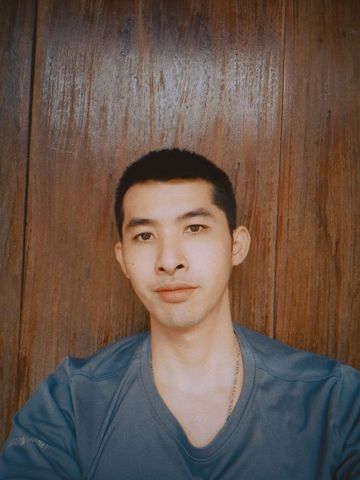Bạn Nam Tuấn Độc thân 34 tuổi Tìm người yêu lâu dài ở Sông Cầu, Đắk Lắk
