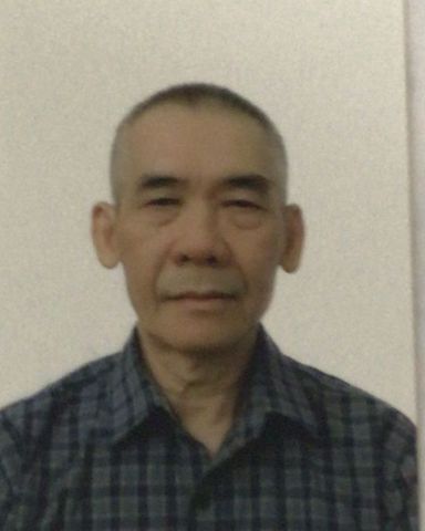 Bạn Nam Tai Ly dị 56 tuổi Tìm người yêu lâu dài ở Tân Định, Hồ Chí Minh