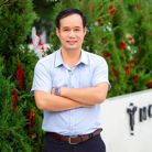 Hoàng Lâm - Tìm người yêu lâu dài - Sơn Trà, Đà Nẵng - Tôn trọng nhau