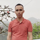 Hồng - Tìm người yêu lâu dài - Từ Liêm, Hà Nội - Trần thành