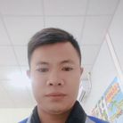 Minh - Tìm người yêu lâu dài - Phước Thới, Cần Thơ - Tìm ny