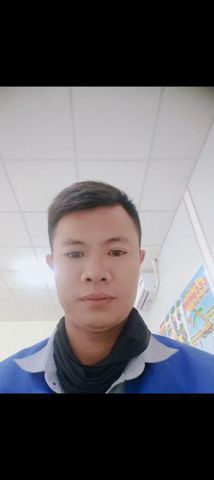 Bạn Nam Minh Độc thân 34 tuổi Tìm người yêu lâu dài ở Phước Thới, Cần Thơ