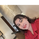 Nhung - Tìm bạn đời - Chợ Lớn, Hồ Chí Minh - Tìm việt kiều sống nước ngoài.