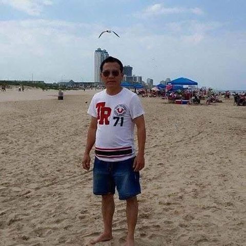 Bạn Nam VIỆT NAM Độc thân 44 tuổi Tìm người để kết hôn ở Rạch Giá, An Giang