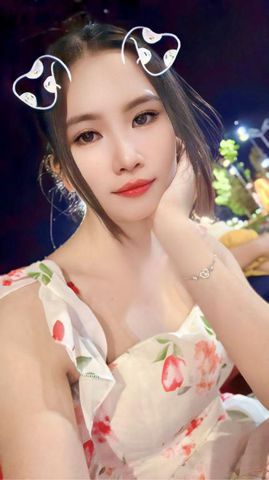 Bạn Nữ QuyenHonggg Ly dị 35 tuổi Tìm người để kết hôn ở Bến Thành, Hồ Chí Minh