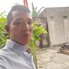 Vien Dao - Tìm người yêu lâu dài - Tân Định, Hồ Chí Minh - Em chân thật moc mac