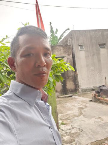 Bạn Nam Vien Dao Ly dị 41 tuổi Tìm người yêu lâu dài ở Tân Định, Hồ Chí Minh