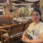 Trần Thị ánh - Tìm người yêu lâu dài - Gia Định, Hồ Chí Minh - Mộc mạc chân thành
